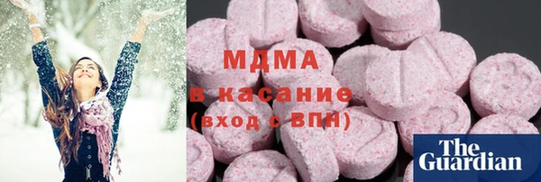 тгк Новодвинск